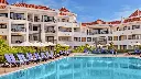 Hilton Vilamoura 3.webp