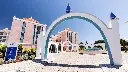 Hilton Vilamoura 54.webp