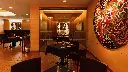 Hilton Vilamoura 55.webp