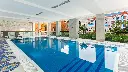 Hilton Vilamoura 53.webp