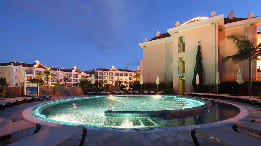 Hilton Vilamoura 4.webp