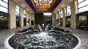 Hilton Vilamoura 49.webp