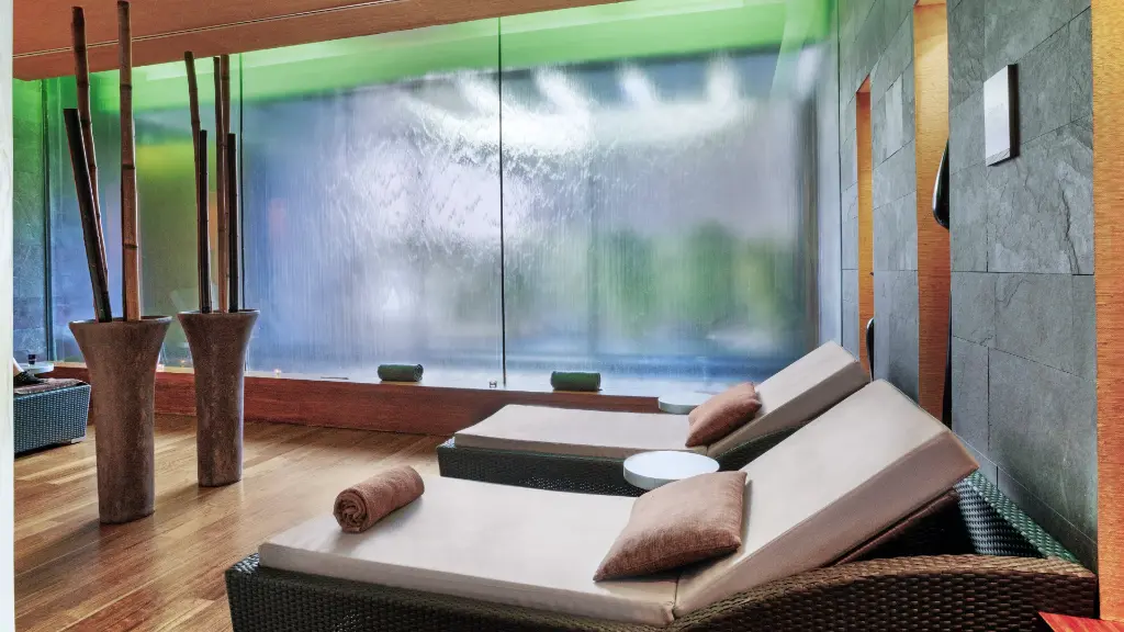 Hilton Vilamoura 5.webp