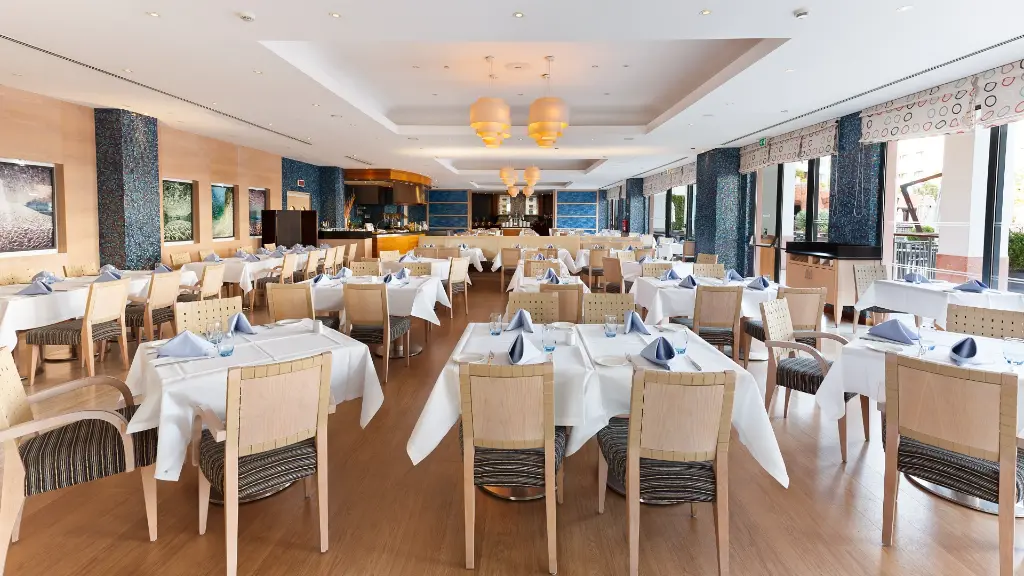 Hilton Vilamoura 39.webp