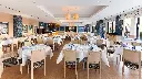 Hilton Vilamoura 39.webp