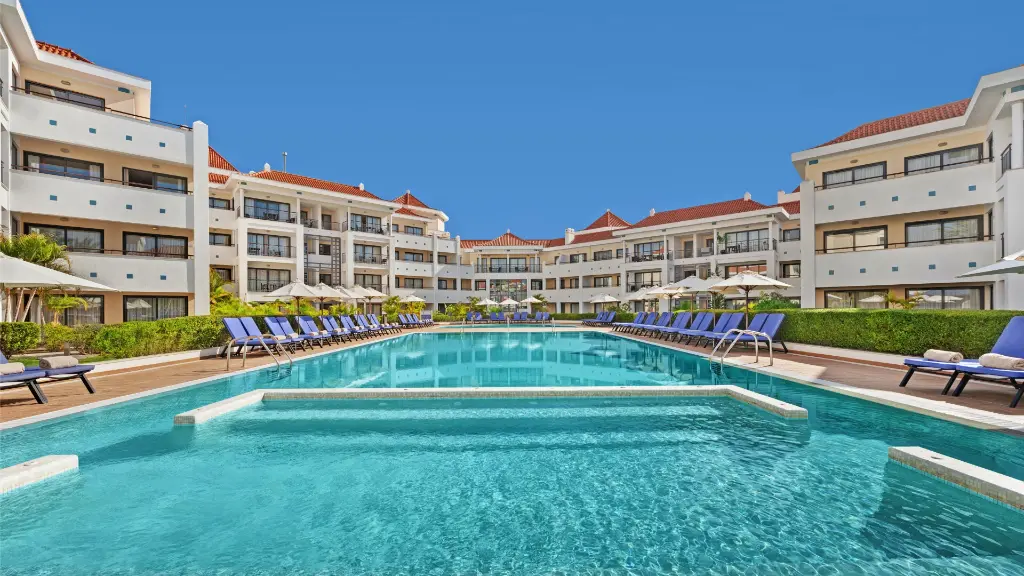 Hilton Vilamoura 41.webp