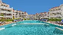 Hilton Vilamoura 41.webp