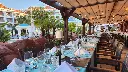 Hilton Vilamoura 42.webp