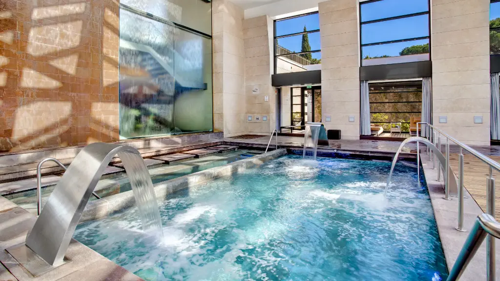 Hilton Vilamoura 14.webp