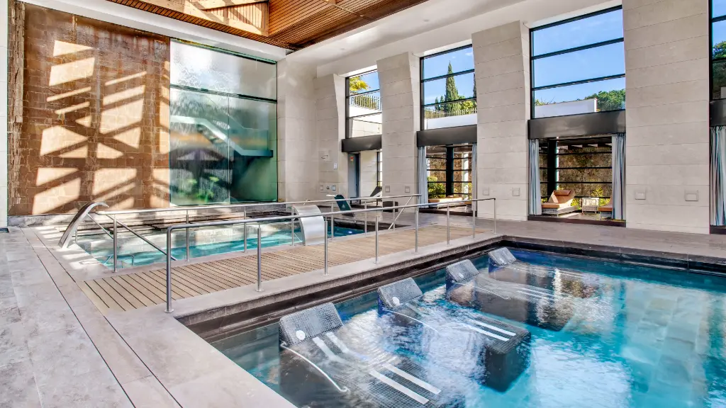 Hilton Vilamoura 9.webp