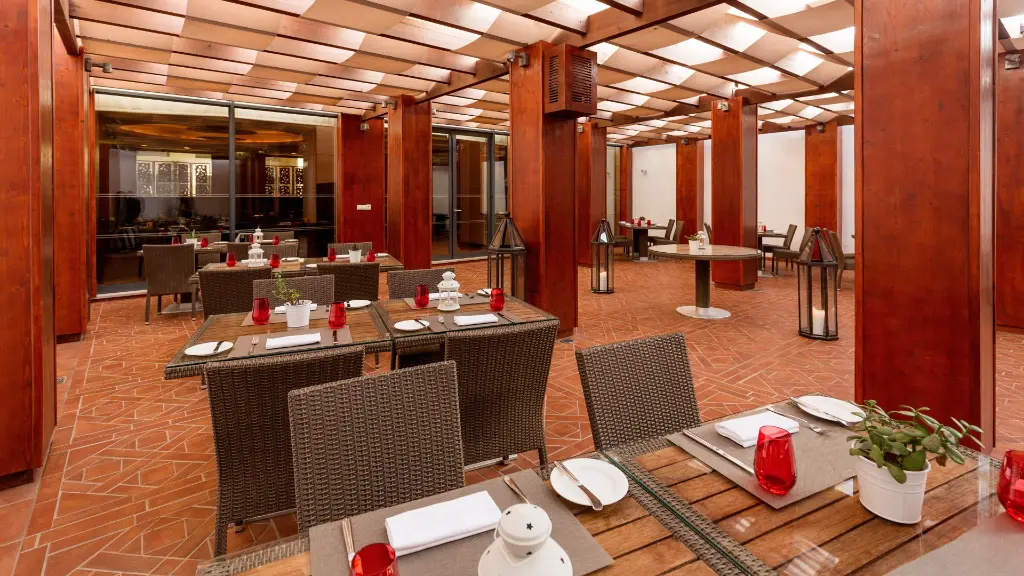 Hilton Vilamoura 18.webp