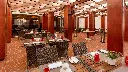 Hilton Vilamoura 18.webp