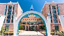 Hilton Vilamoura 16.webp