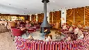 Hilton Vilamoura 24.webp