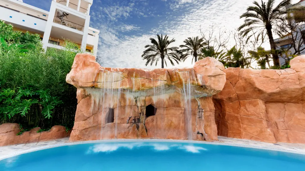 Hilton Vilamoura 7.webp