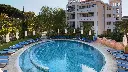 Hilton Vilamoura 10.webp