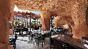 Hilton Vilamoura 8.webp