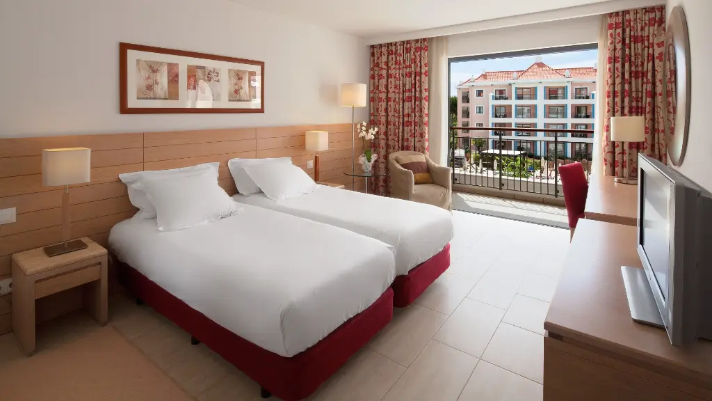 Hilton Vilamoura 29.webp