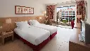 Hilton Vilamoura 29.webp
