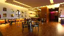 Hilton Vilamoura 47.webp