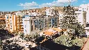 fay-victoria-46.webp
