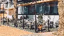 fay-victoria-29.webp