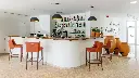 Hilton Vilamoura 43.webp