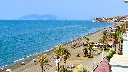 fay-victoria-32.webp
