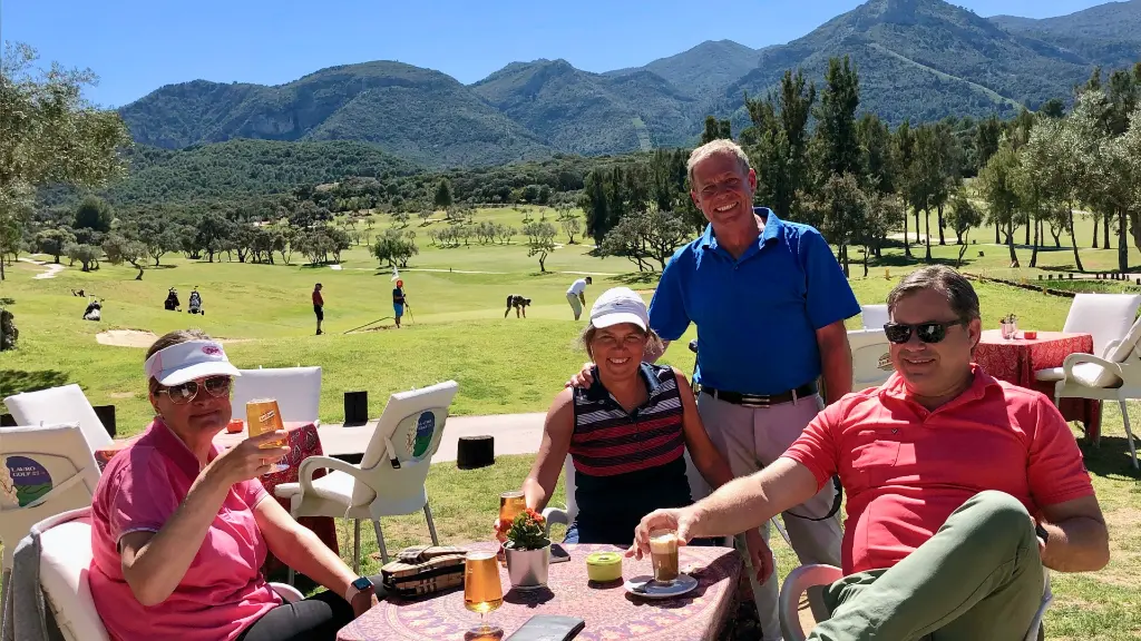 Lauro Golf 43.webp