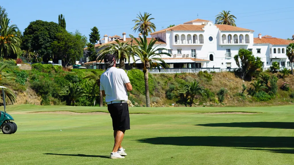 Añoreta-Resort-2.webp