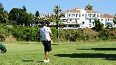 Añoreta-Resort-2.webp