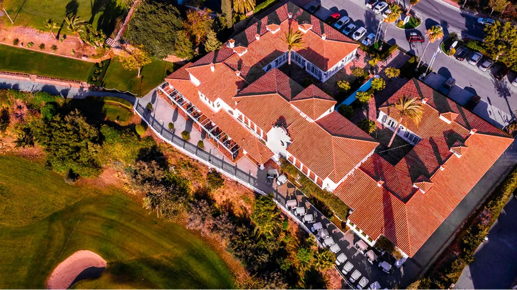Añoreta-Resort-23.webp