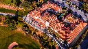 Añoreta-Resort-23.webp