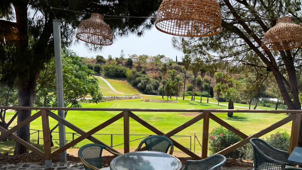 Añoreta-Resort-17.webp