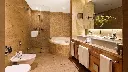 Hilton Vilamoura 32.webp