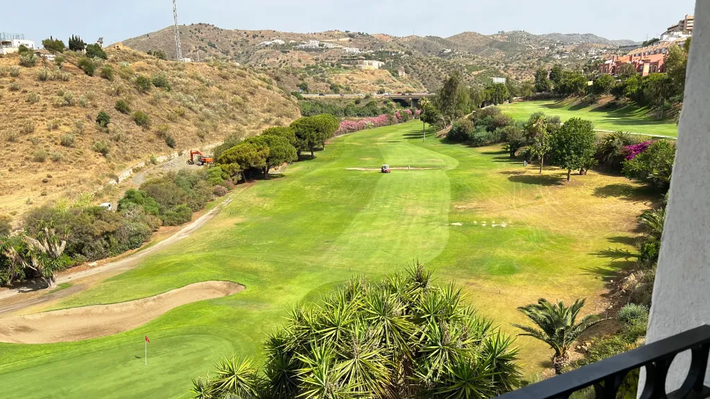 Añoreta-Resort-10.webp