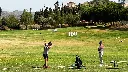 Añoreta-Resort-16.webp