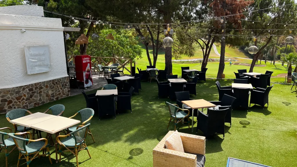 Añoreta-Resort-14.webp