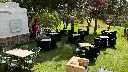 Añoreta-Resort-14.webp