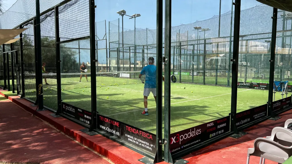 Añoreta-Resort-15.webp