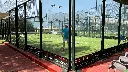 Añoreta-Resort-15.webp