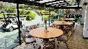 Añoreta-Resort-13.webp