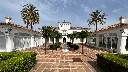 Añoreta-Resort-8.webp