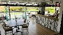 Añoreta-Resort-12.webp