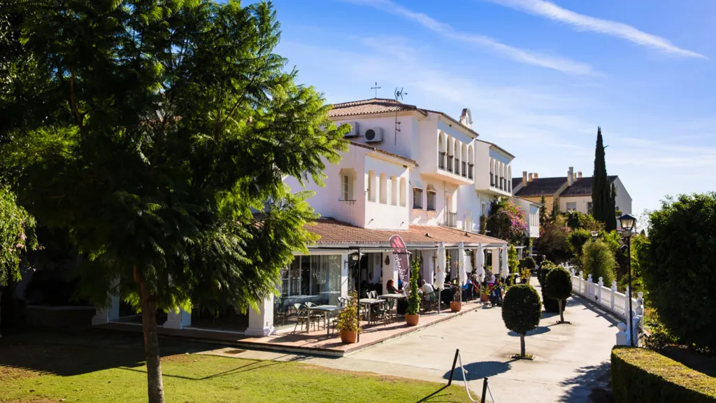 Añoreta-Resort-5.webp