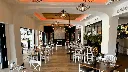 Añoreta-Resort-9.webp