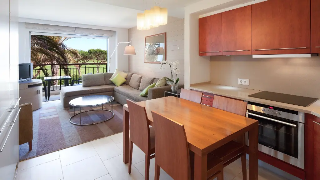 Hilton Vilamoura 21.webp