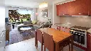 Hilton Vilamoura 21.webp