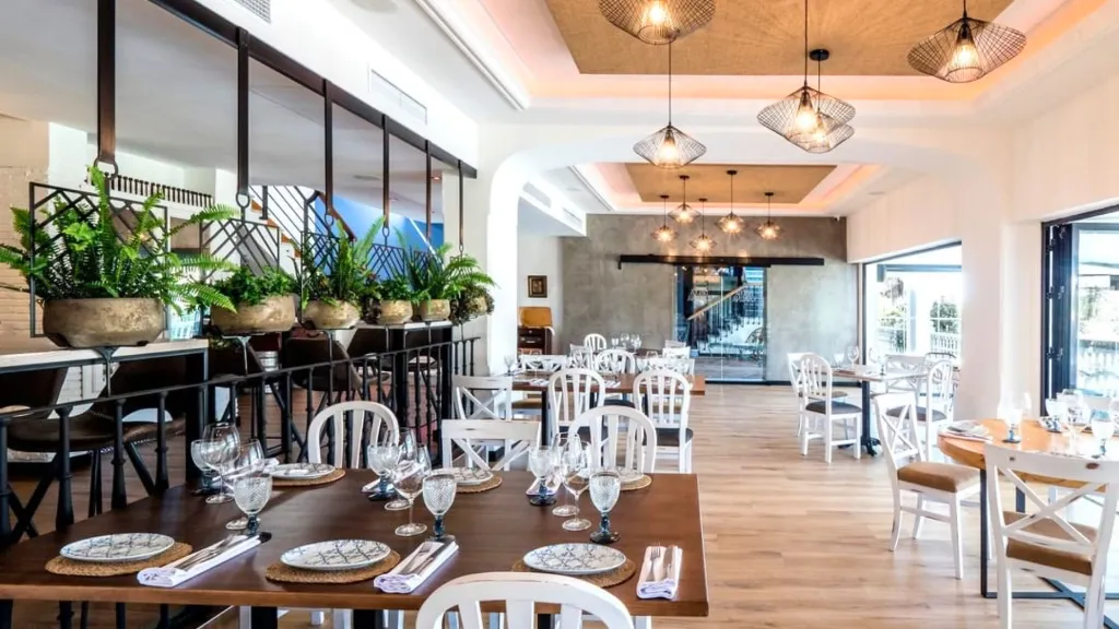 Añoreta-Resort-20.webp