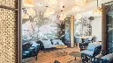 Añoreta-Resort-19.webp